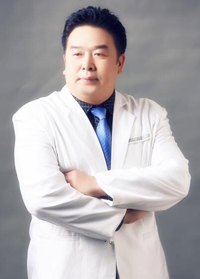 劉合民老師
