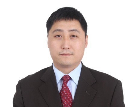 張寶雷老師
