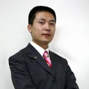 吳文巍老師