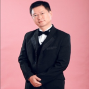 王丹琦老師