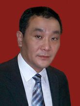 高志老師
