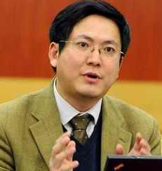 龔維斌老師