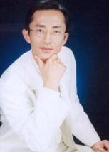 帥新武老師