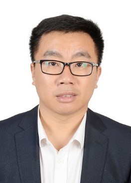 王學斌