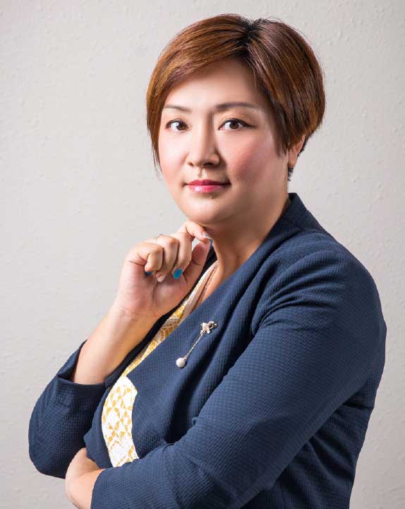 梁佩璇老師