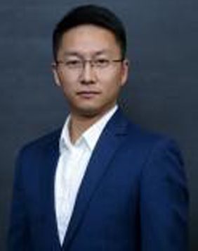 廖坪崗老師