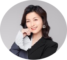 趙潔老師