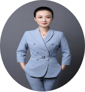李姝宏老師