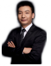 陳彥樺老師