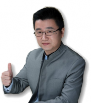 馬永強(qiáng)老師