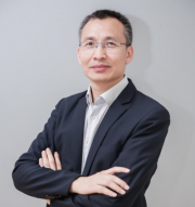 方獻(xiàn)忠老師