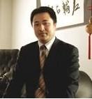 陳博老師