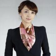 林曉嬌老師