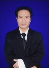 康驍卓老師