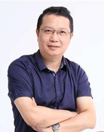 蘇岳老師