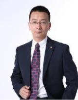 張國(guó)寧老師