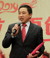 李曉老師