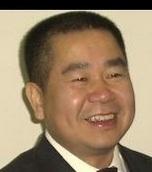 孟小崴老師