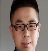 楊鵬云老師