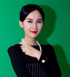 陳小白老師