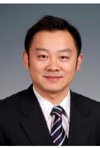趙鋒老師