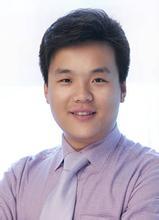 王耀老師