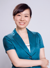 葛璐老師