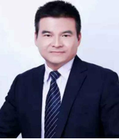 萬新力老師