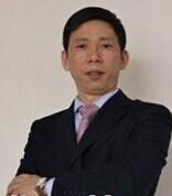 石清光老師