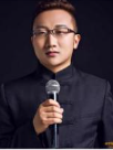 劉釗宏老師
