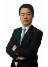 鄭吉威老師