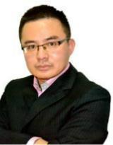 陳寧老師