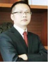 李諫老師