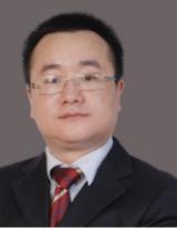 曾祥兵老師
