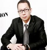 吳金洺老師