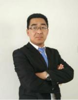 位向松老師