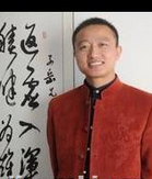 夏明瑞老師
