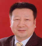 王登明老師