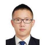 李先知老師