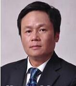 江上老師