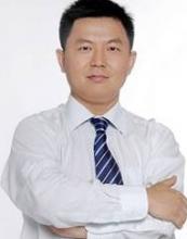張子衿老師
