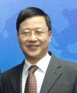 施榮偉老師
