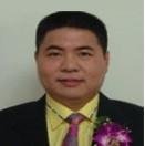 譚夢(mèng)老師