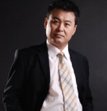 劉競澤老師
