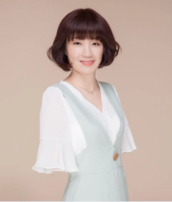 李智華老師