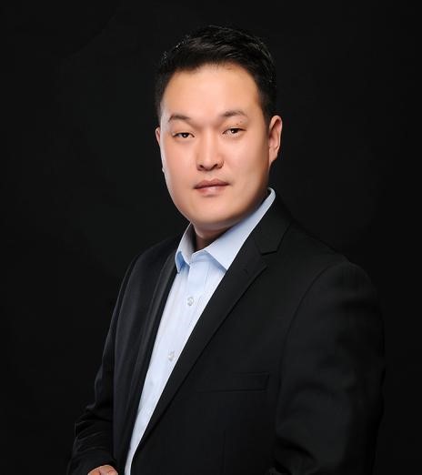 李玉祥老師