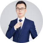 李朝杰老師