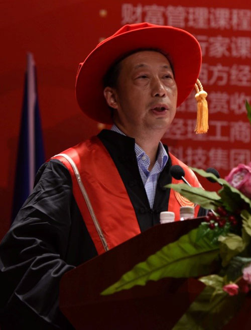 王偉老師