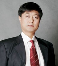 高賢峰老師