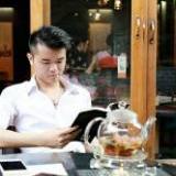 李小洋老師